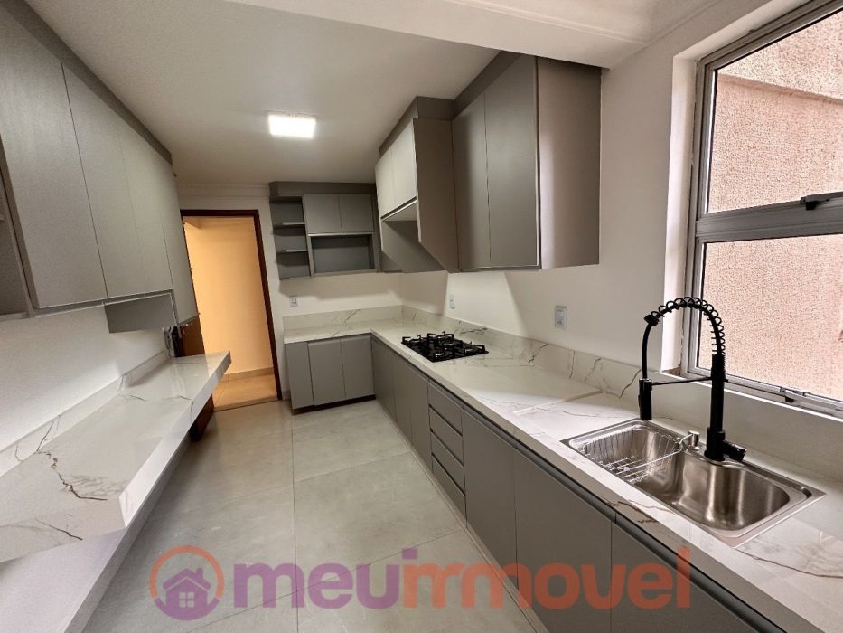 COZINHA 2
