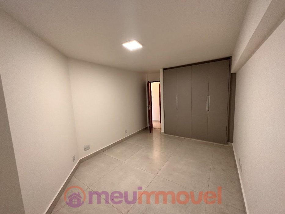 QUARTO 2