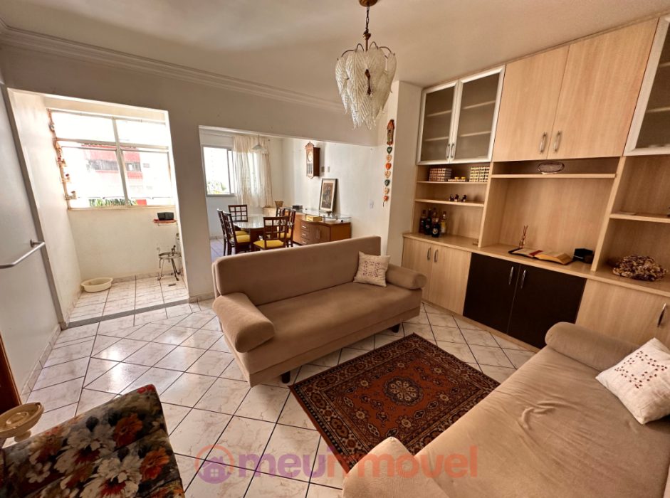 SALA